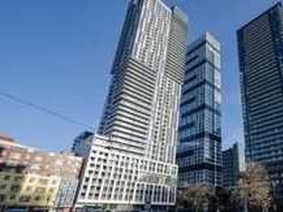 Condo/Apartment for rent, 3004 - 251 Jarvis St, in Toronto, Canada