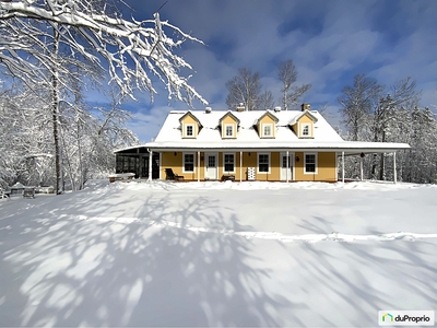 Country home for sale Eastman 2 bedrooms 2 bathrooms