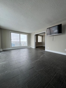 2 Bedroom Apartment Unit Saskatoon SK For Rent At 1750