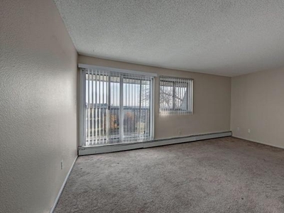3 Bedroom Apartment Unit Edmonton AB For Rent At 1435