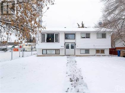 Homes for Sale in Fort McMurray, Plamondon, Alberta $299,900