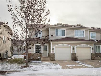 Homes for Sale in Linden Ridge, Winnipeg, Manitoba $424,900