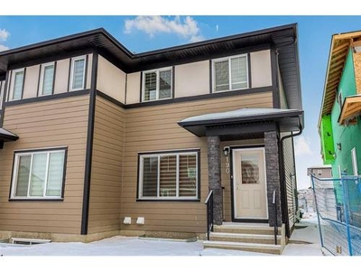 House For Sale In Cornerstone, Calgary, Alberta