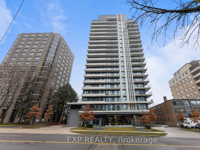 Sophisticated 2BR, 2BA Condo - Deer Park Gem!