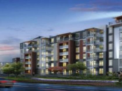 Discover Chippawa Condos Today! Act Fast!