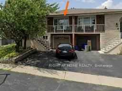 House for sale, 119 Albany Dr, in Vaughan, Canada