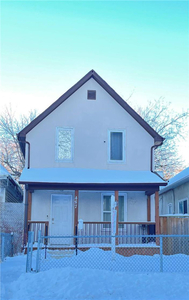Starter home/investment property in West End for sale