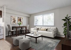 Regina Pet Friendly Apartment For Rent | Albert Park | CASABLANCA APARTMENTS