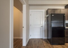 Spruce Grove Apartment For Rent | 1 BEDROOM& 1 BATH