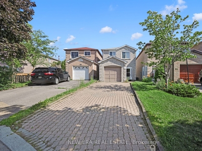 37 Stather Cres