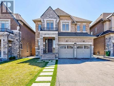 House For Sale In Hillcrest Village, Toronto, Ontario