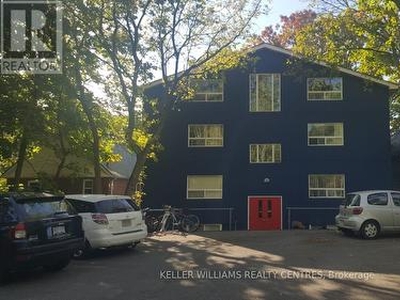 Investment For Sale In Leslieville, Toronto, Ontario