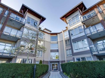 Property For Sale In Surrey, British Columbia