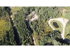 . ., rural grande prairie no. 1, county of, ab, t8v 5n3 - vacant land for sale listing id a1100135 royal lepage