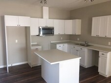 Redwater Pet Friendly Apartment For Rent | Brand New 2 Bedroom Units
