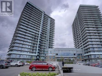 Condo For Sale In East Windsor, Mississauga, Ontario