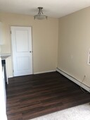 Lloydminster Apartment For Rent | Newly Renovated Top Floor 1