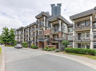 104 4728 BRENTWOOD DRIVE Burnaby