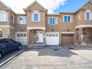 283 Downsview Park