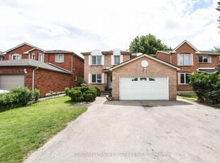 5 Lilly Cres