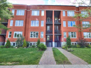 Condo for sale montreal