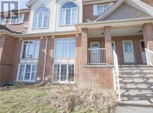 House For Sale In Hunt Club Park, Ottawa, Ontario