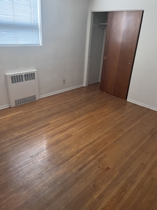 Calgary Pet Friendly Apartment For Rent | Beltline | Newly Renovated, Bright, Pet-Friendly 1