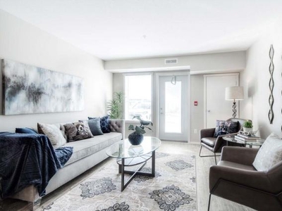 3 Bedroom Apartment Unit Lethbridge AB For Rent At 2018