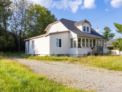 House for sale estrie