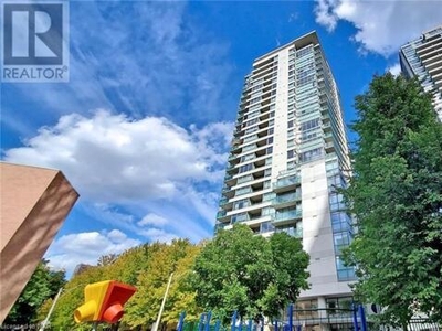 1 Bedroom Apartment Unit Toronto ON For Rent At 699900