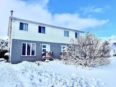 Investment For Sale In Gatineau (Masson-Angers), Quebec