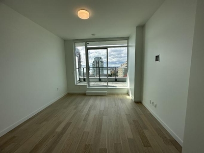 1 Bedroom Condominium Victoria BC For Rent At 3200
