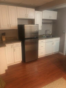 2 Bedroom Apartment Unit Fort McMurray AB For Rent At 1100