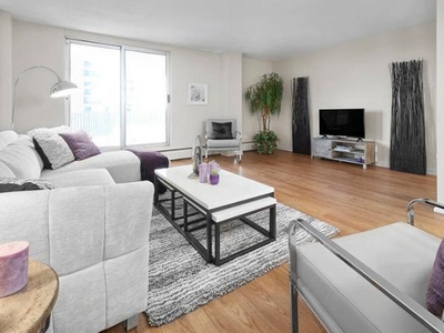 Apartment Unit Edmonton AB For Rent At 1390