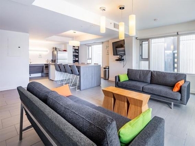 Apartment Unit Halifax Nova Scotia For Rent At 2030