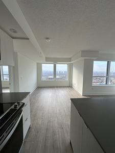 New Large Luxury 2 Bed 2 Bath with Spectacular views