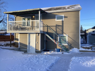 One Bedroom Apartment For Rent Moose Jaw
