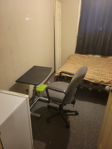Room rental, Roommate needed North side Lethbridge