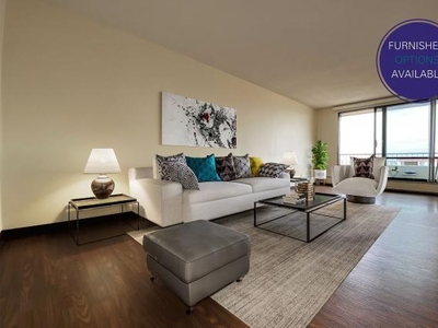1 Bedroom Apartment Unit Edmonton AB For Rent At 1440
