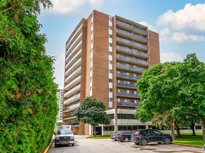 1 Bedroom Apartment Unit Sarnia ON For Rent At 1570