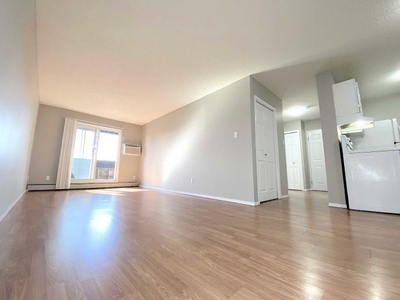 1 Bedroom Apartment Unit Saskatoon SK For Rent At 785