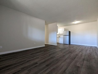 1 Bedroom Apartment Unit Saskatoon SK For Rent At 849
