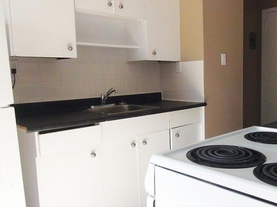 2 Bedroom Apartment Unit Edmonton AB For Rent At 1225
