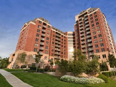 3 Bedroom Apartment Unit Brampton ON For Rent At 2900