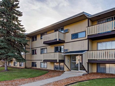 1 Bedroom Apartment Unit Prince Albert SK For Rent At 1259