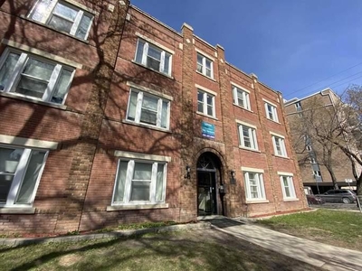 Apartment Unit Saskatoon SK For Rent At 800