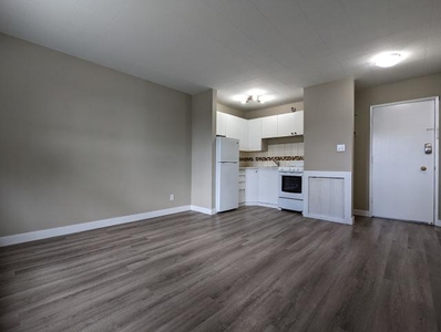 Apartment Unit Saskatoon SK For Rent At 999