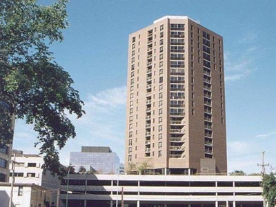Apartment Unit Winnipeg MB For Rent At 800