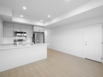 1 Bedroom Apartment Unit Edmonton AB For Rent At 1150