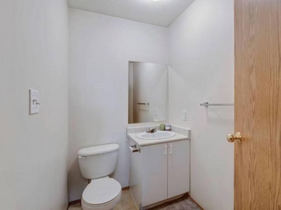 1 Bedroom Apartment Unit Grande Prairie AB For Rent At 1245